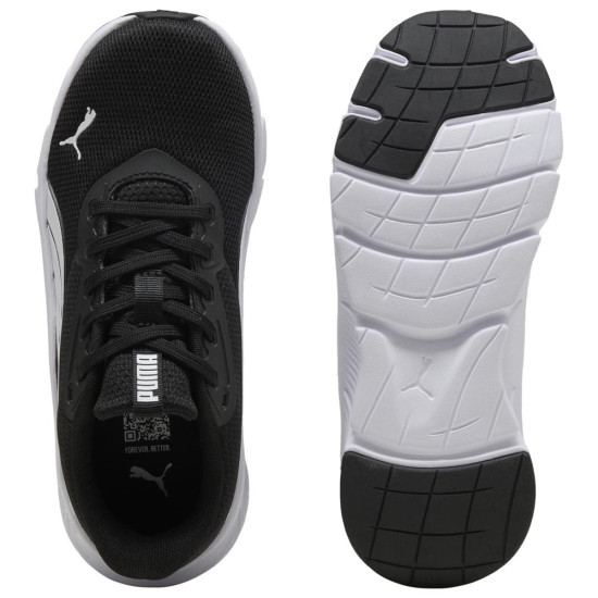 Puma FlexFocus Lite Modern Jr Puma FlexFocus Lite Modern Jr